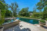 5122 Ellington Court - Photo 60
