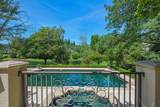 5122 Ellington Court - Photo 65