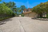 5122 Ellington Court - Photo 68