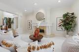 5122 Ellington Court - Photo 7