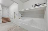 5122 Ellington Court - Photo 70