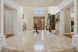 5122 Ellington Court - Photo 9