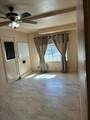 3375 Buddy Holly Drive - Photo 27