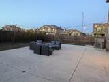 3375 Buddy Holly Drive - Photo 28