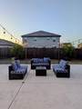 3375 Buddy Holly Drive - Photo 29