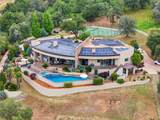 6997 Chili Hill Road - Photo 1