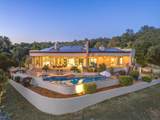 6997 Chili Hill Road - Photo 2
