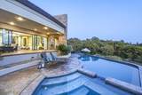 6997 Chili Hill Road - Photo 3