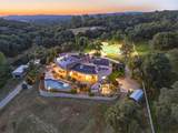 6997 Chili Hill Road - Photo 4