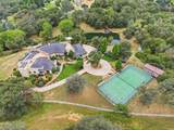 6997 Chili Hill Road - Photo 5