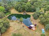 6997 Chili Hill Road - Photo 6