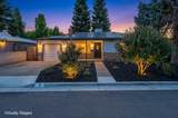 8 17th Street - Photo 1