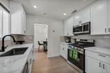 8 17th Street - Photo 10