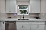 8 17th Street - Photo 11