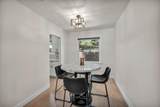 8 17th Street - Photo 12
