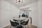 8 17th Street - Photo 13