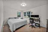 8 17th Street - Photo 14