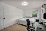 8 17th Street - Photo 15