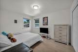 8 17th Street - Photo 16