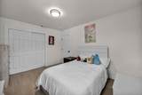 8 17th Street - Photo 17