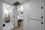 8 17th Street - Photo 18