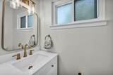 8 17th Street - Photo 19