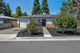 8 17th Street - Photo 2