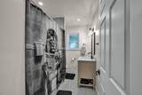 8 17th Street - Photo 20