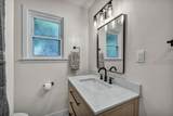 8 17th Street - Photo 21