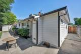 8 17th Street - Photo 22