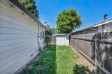 8 17th Street - Photo 23