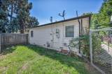 8 17th Street - Photo 24