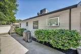8 17th Street - Photo 25