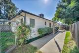 8 17th Street - Photo 26