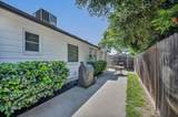 8 17th Street - Photo 27