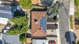 8 17th Street - Photo 28