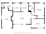 8 17th Street - Photo 29