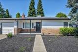 8 17th Street - Photo 4