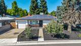 8 17th Street - Photo 5