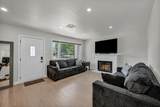 8 17th Street - Photo 6
