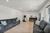 8 17th Street - Photo 7