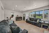 8 17th Street - Photo 8