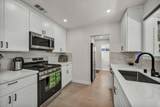 8 17th Street - Photo 9