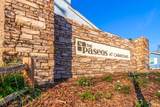 4044 Porton Lane - Photo 8