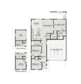4044 Porton Lane - Photo 9