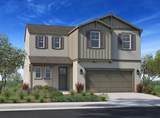 4073 Porton Lane - Photo 1