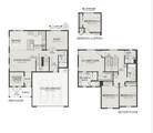 4073 Porton Lane - Photo 9