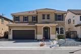 5025 Maestro Way - Photo 1