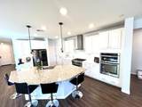 5025 Maestro Way - Photo 10