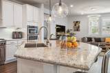 5025 Maestro Way - Photo 13